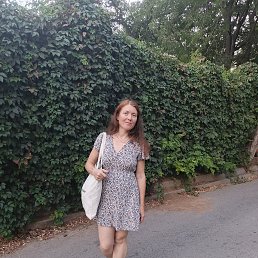 ���� ����, ������-��-����, 41 ��� - ��������� 20 �������� 2026