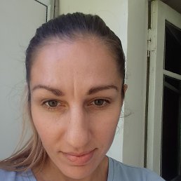 , 33, 