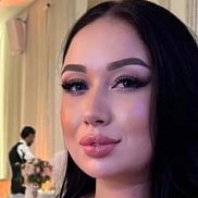 , 26 , 