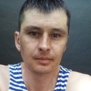 ������, 36 ���, ������