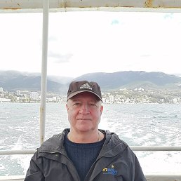 ����, �������, 63 ����