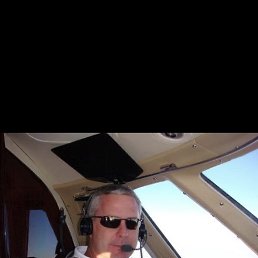 James, 57, 