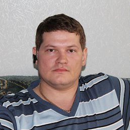 , 41, 