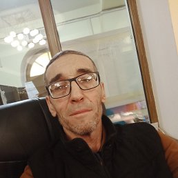 , , 55 