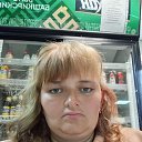 ���� ������, ������, 36 ��� - ��������� 18 ������� 2025 � ������ ���� ����������