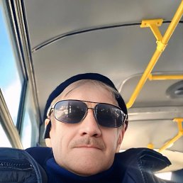 ���� ��������, �������, 61 ��� - ��������� 3 ������� 2026