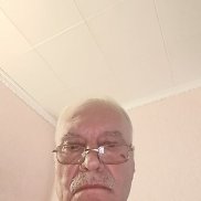 ������, 64 ����, ���������