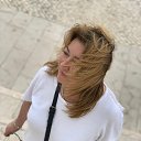 ���� ����, ������ - ��������� 20 ������� 2024