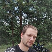 , 34 , --