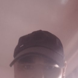 , 40, 