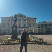 Алексей, , Шумиха Алексей, , Шумиха