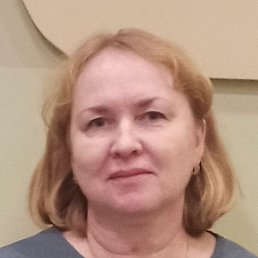 , , 58 