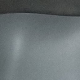 �����, ������-��-����, 47 ���