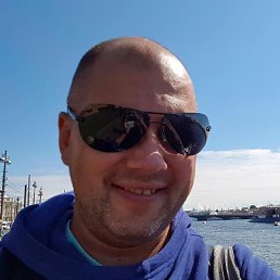 ������, 55 ���, ������