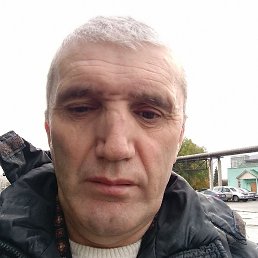  , , 58 