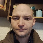 �������, 39 ���, ����