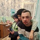 ���� ������, ����, 30 ��� - ��������� 25 ������� 2025 � ������ ���� ����������