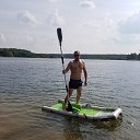 ���� ���, �����, 45 ��� - ��������� 19 ������ 2026 � ������ ���� ����������