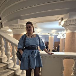 ��������, �����������, 36 ���