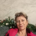 ���� ��������, �����������, 59 ��� - ��������� 4 ������ 2024 � ������ ���� ����������