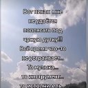 ���� ��������� (������ ��� ����), ������ - ��������� 25 �������� 2025 � ������ ������ ��������