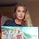 ���� 112 "�������".����, ���, 49 ��� - ��������� 1 �������� 2025