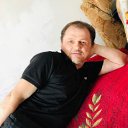 ���� ������, ������, 54 ���� - ��������� 24 ������ 2026