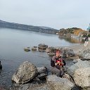 ���� �����, ���������, 62 ���� - ��������� 20 ������� 2025 � ������ ���� ����������