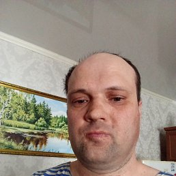 �����, 38 ���, ������