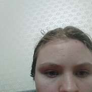 ����, 18 ���, �����