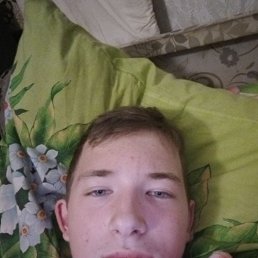 , 18, 