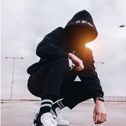 ���� ��������, ����������� - ��������� 10 ������ 2024