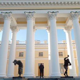 ���� �����, ���������, 36 ��� - ��������� 5 ������� 2026