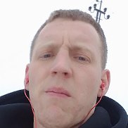 ������, 30 ���, ������