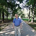 ���� ������, ������, 65 ��� - ��������� 24 ������ 2026