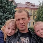 Евгений, 44 года, Санкт-Петербург Евгений, 44 года, Санкт-Петербург