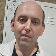 , 42 , 