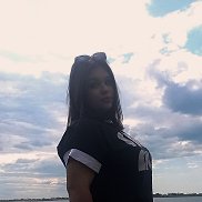 , 19 , 