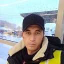  Ը, , 41  -  13  2025