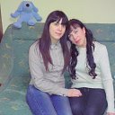 ���� Liubushka, ������� - ��������� 21 ������ 2026 � ������ ���� ����������