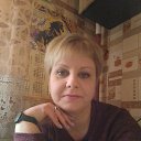 ���� M, ������, 42 ���� - ��������� 3 ������ 2026 � ������ ���� ����������