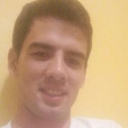 Мурад, 24 года, Краснодар Мурад, 24 года, Краснодар