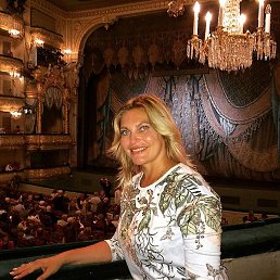 ��������, ���������, 33 ����