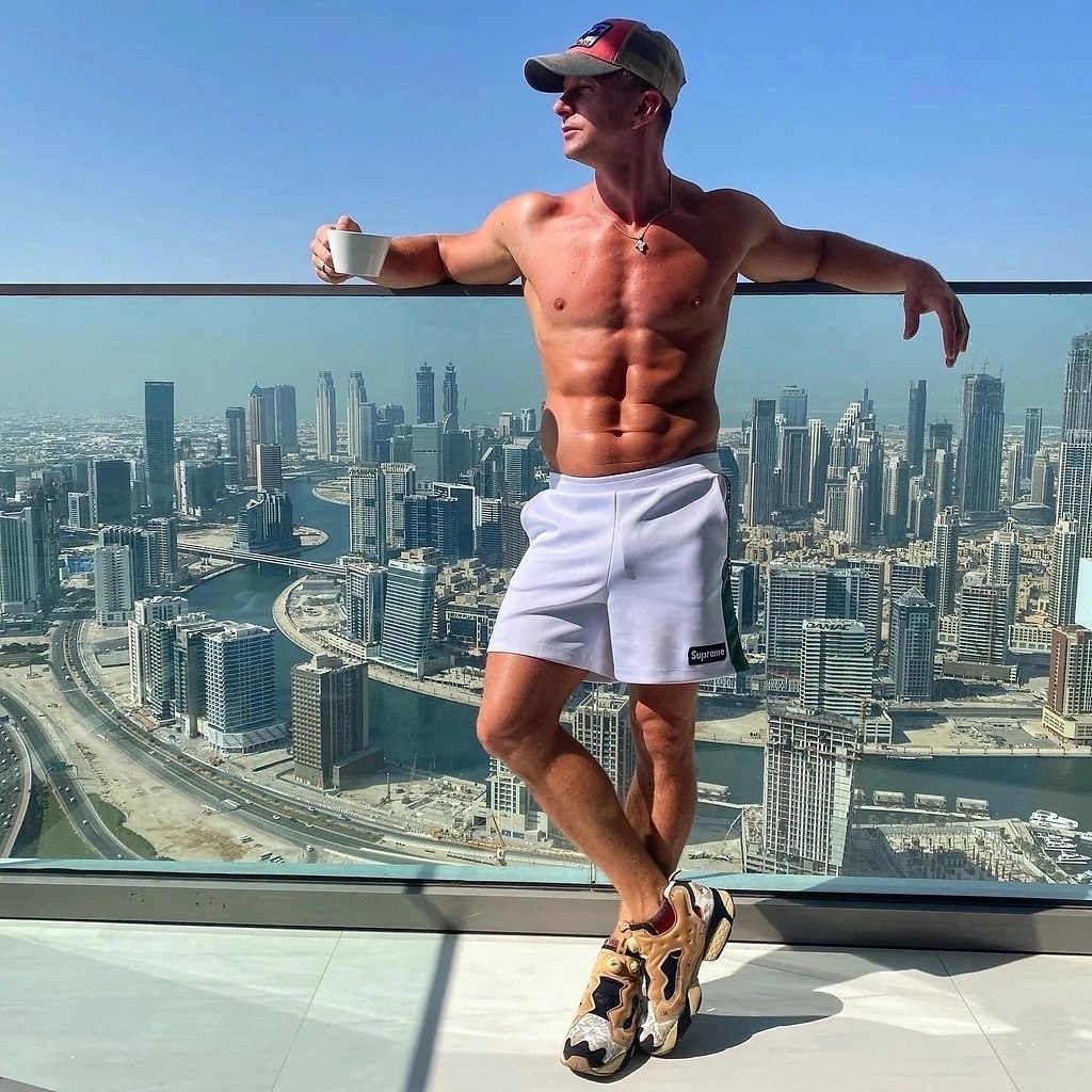        40 ,   -   20-. ... - 2