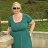���� Greta Aus Ellrich, �������� - ��������� 22 �������� 2025