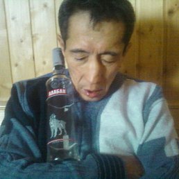 ����, ������, 45 ���