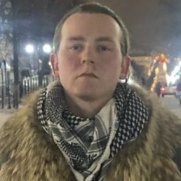 �����, �������, 27 ���