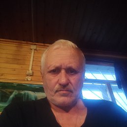 �������, 65 ���, �����-���������