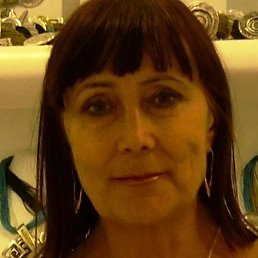 ���������, ������