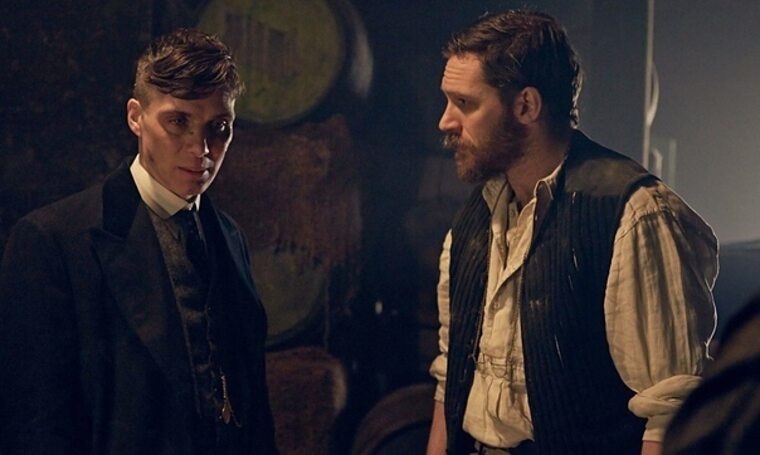 - p e  eoa. a  a, ac  cpe, a coe - .